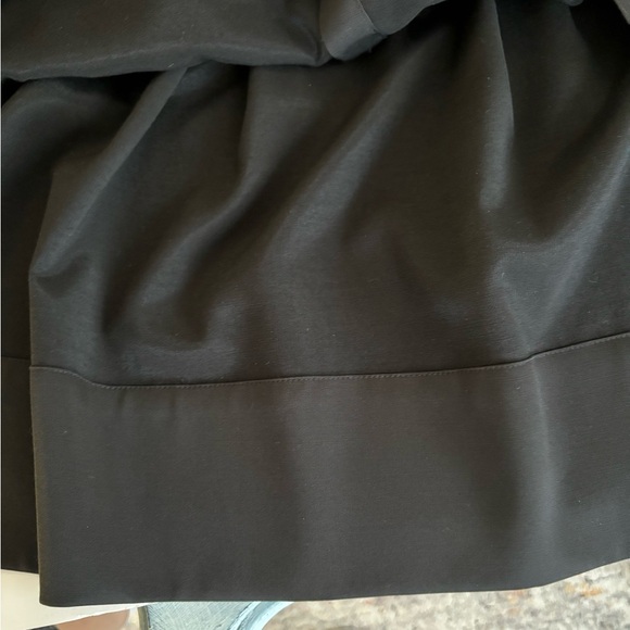 Shoshanna black elegant dress - Picture 12 of 13